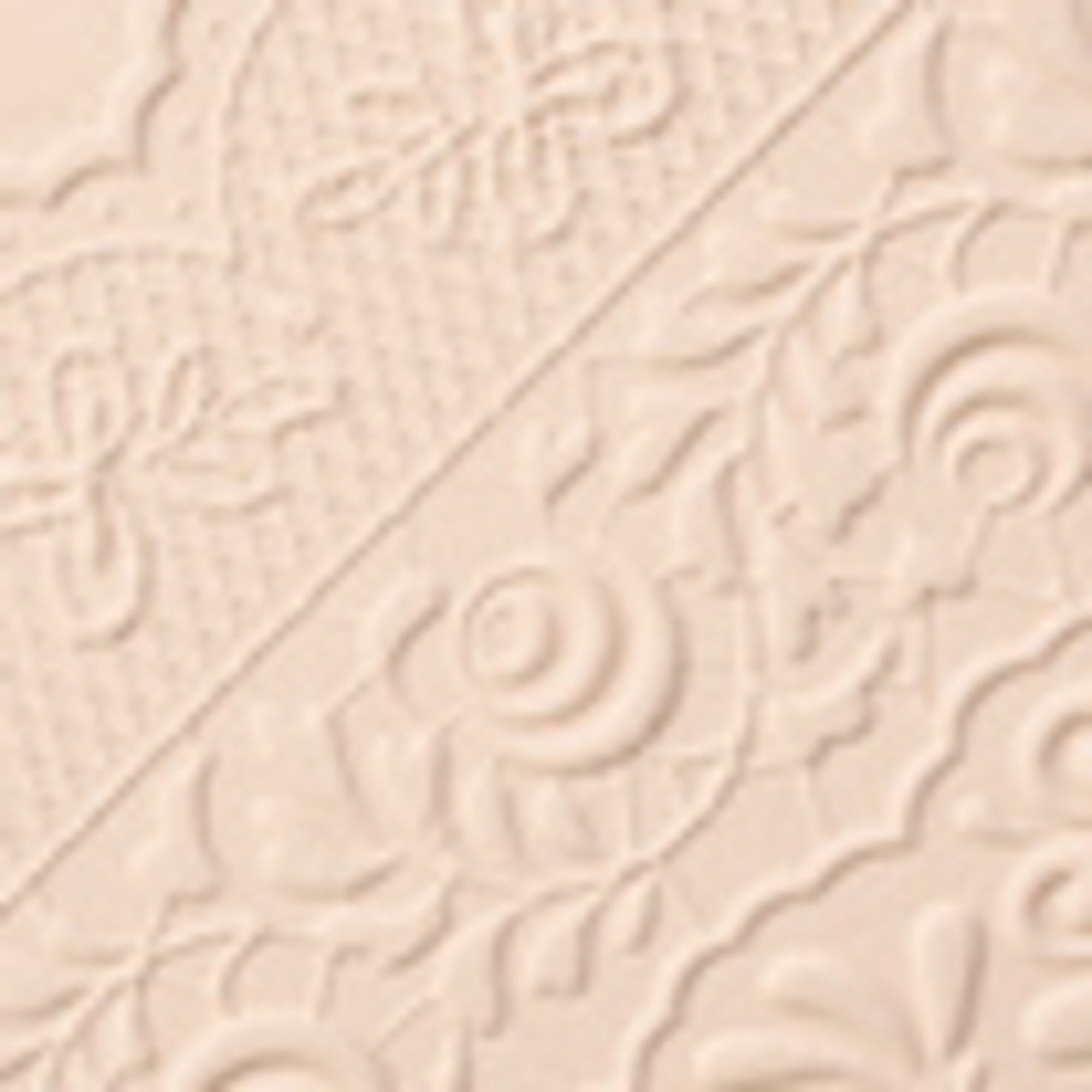 Pó Compacto Matificante com Relevo