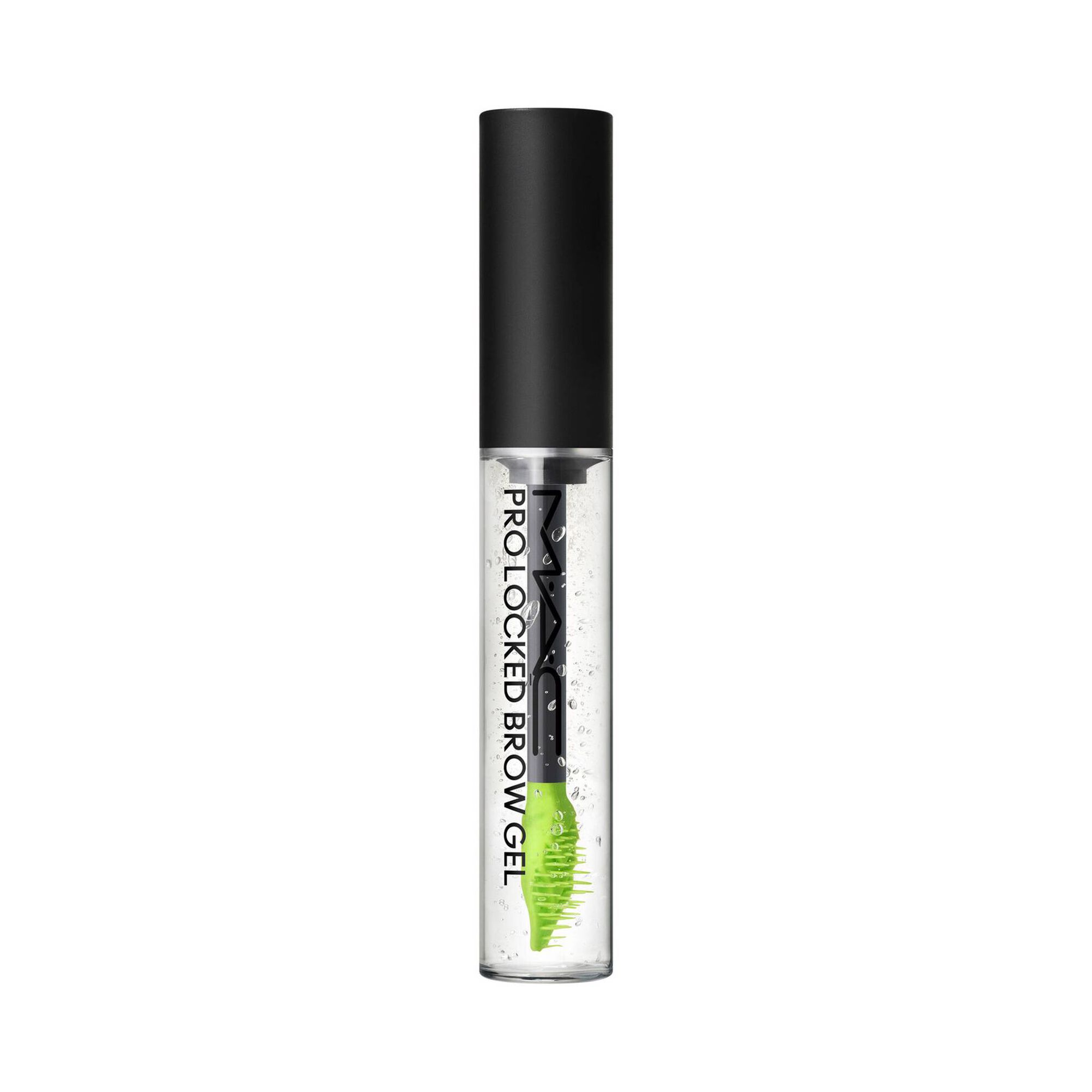 Pro Locked Brow Gel