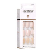 Unhas Postiças imPRESS Nails Dorothy Wells Image 2