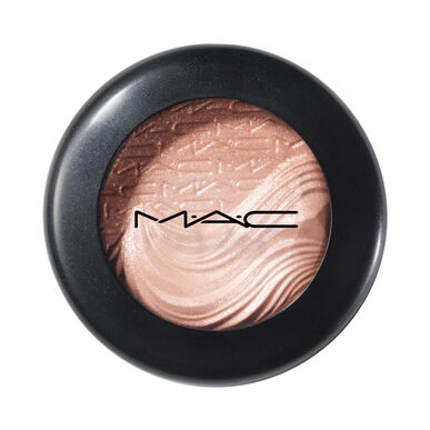 Extra Dimension Eye Shadow Wells