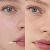 Protetor Solar Sun Clear Tinted Stick SPF 50 Wells Image 7