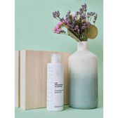 Cleansing Milk Gentle pH Wells Image 3