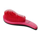 Mini Deslía Hairbrush Detangling Wells Image 4