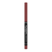 Lápis de Lábios de Volume Plumping Lip Liner Wells Image 2