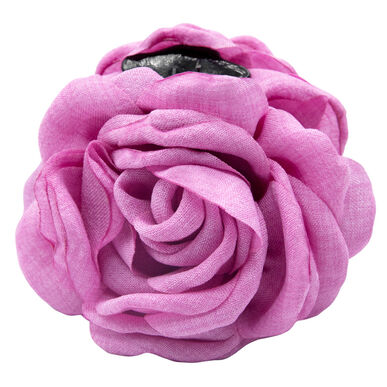 Mola Flor Rosa Wells Image 1