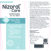 Care Condicionador Uso Diário Wells Image 2