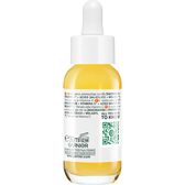 Vitamina C+ Sérum Antimanchas Wells Image 2