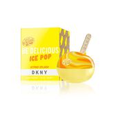 Be Delicious Ice Pop Citrus Splash Eau Parfum Wells Image 3