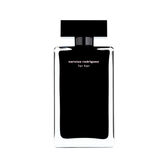 Narciso R For Her EDT Wells