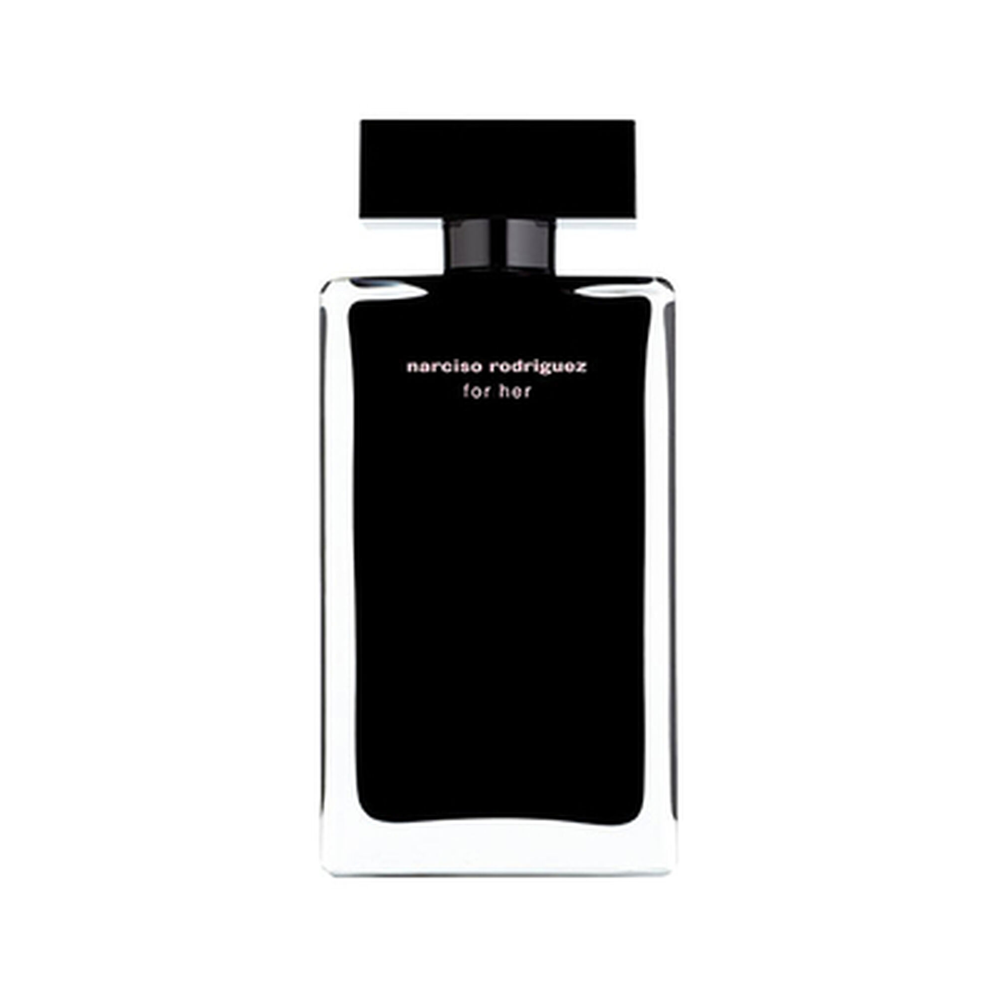 Narciso R For Her EDT