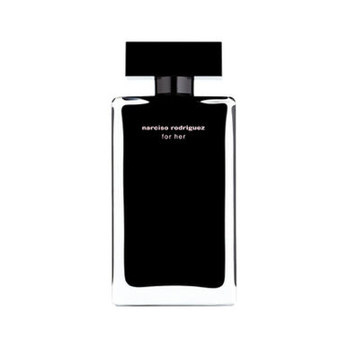 Narciso Rodriguez For Her EDT Wells
