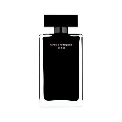 Narciso Rodriguez For Her Eau de Toilette