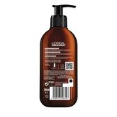 Barber Club Shampoo 3 em 1 Wells Image 2