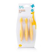 Set de Dentição Wells Image 1