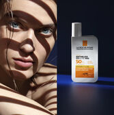 Protetor Solar Anthelios UVMune 400 Fluid SPF50 Wells Image 4