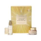 Miracle Ultimate Skincare Pack Wells Image 1