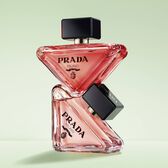 Prada Paradoxe Intense Eau de Parfum 90 ml Wells Image 5