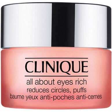 Creme Olhos Anti Olheiras All About Eyes Rich Wells Image 1