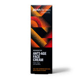 Regenerating Anti-Age Face Cream Wells Image 1