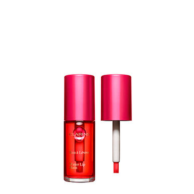 Eau à Levres Lip Stain Waterproof Batom N-01 7 ml Wells