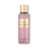 Pure Seduction Shimmer Fragrance Mist Wells