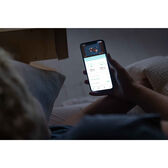 Dream Sock Smart Baby Monitor Wells Image 15