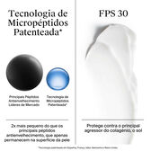 Collagen Bank Moisturizer SPF 30 Wells Image 5