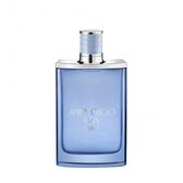 Man Aqua Eau de Toilette Wells