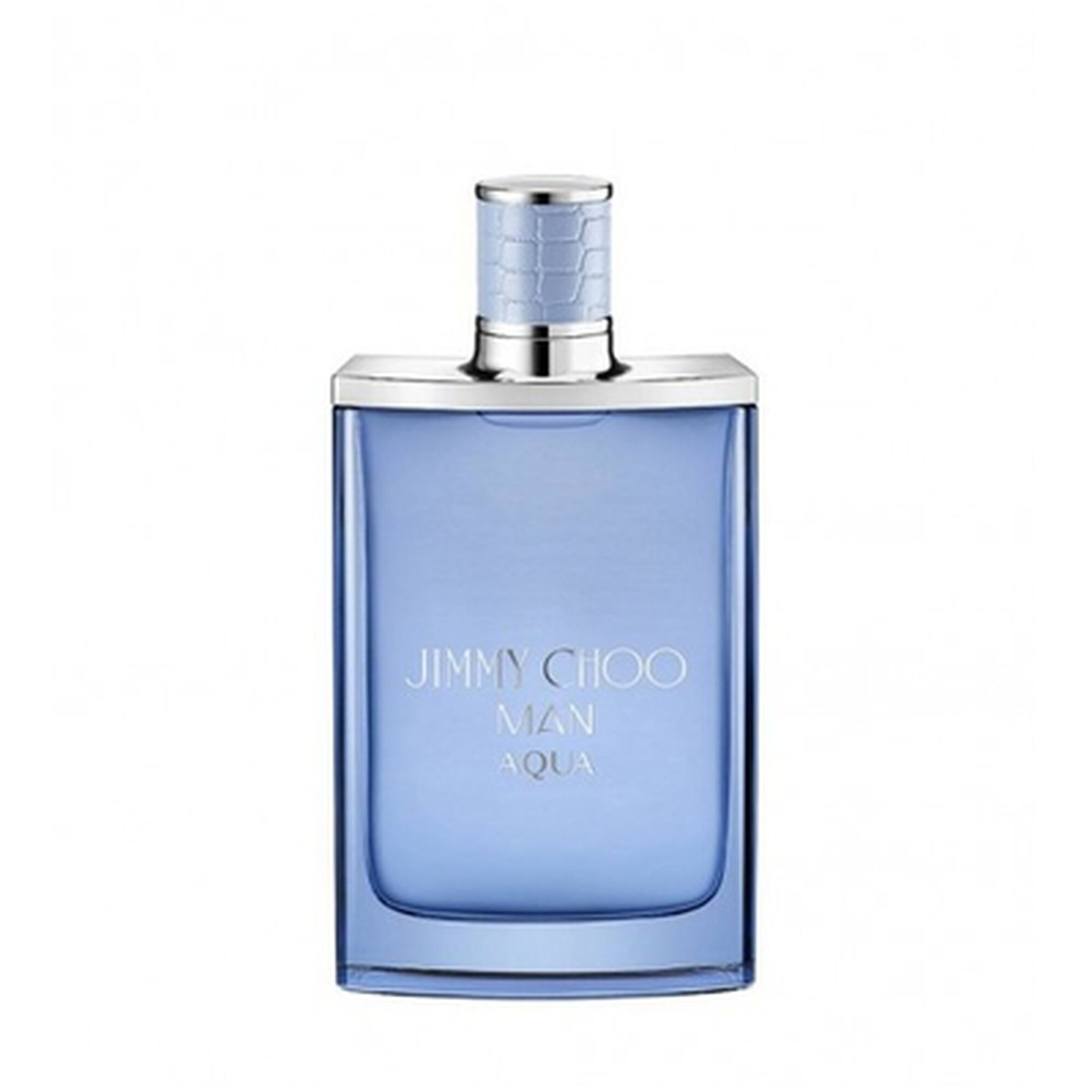 Man Aqua Eau de Toilette