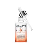 Nutritive Split Ends Serum Wells Image 1