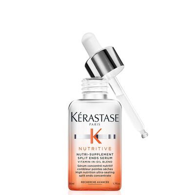 Nutritive Split Ends Serum