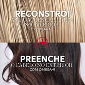 Ultimate Repair Miracle Hair Rescue Wells Image 4