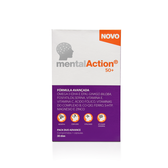 MentalAction 50+ Wells Image 1