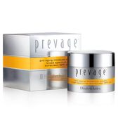 Prevage Anti-Aging Moisture Cream Wells