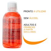 Colutório Eludril Care Wells Image 3