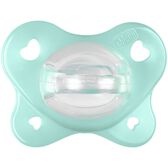 Physioforma Dual Soft Verde 0-2M Wells