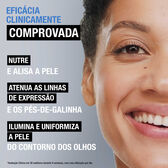 Anti-Age  Retinol Boost Eye Cream  Wells Image 4