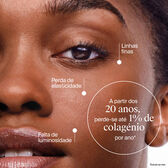 Collagen Bank Contorno Ojos Revitalizante Wells Image 2