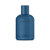 Limitless Eau de Toilette Wells Image 2