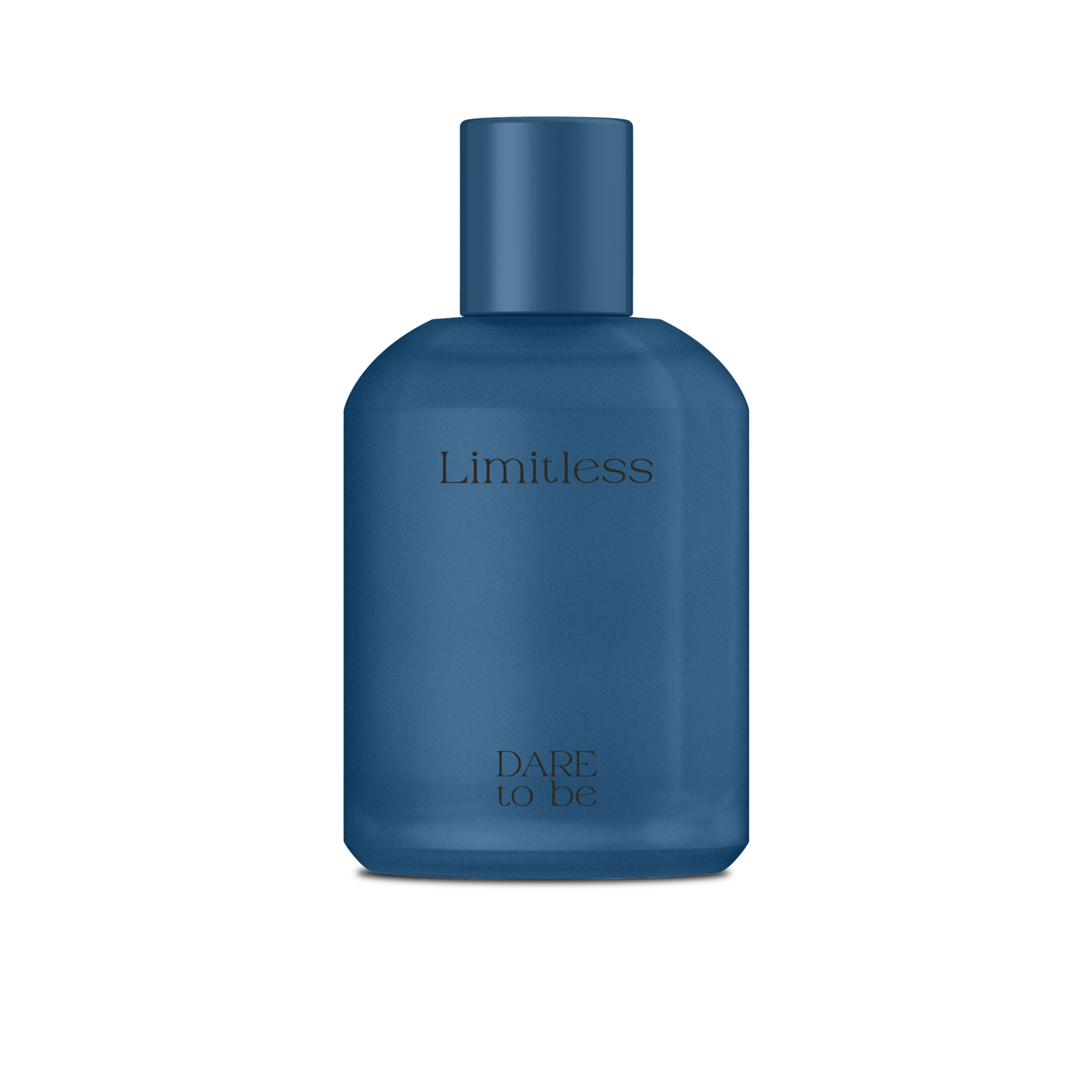 Limitless Eau de Toilette