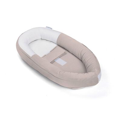 Cocoon Tetra Jersey Sand Wells