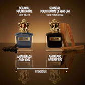 Jean Paul Gaultier Scandal Him EDT 100 ml Wells Image 5