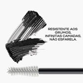 Macstack Micro Mascara Wells Image 2