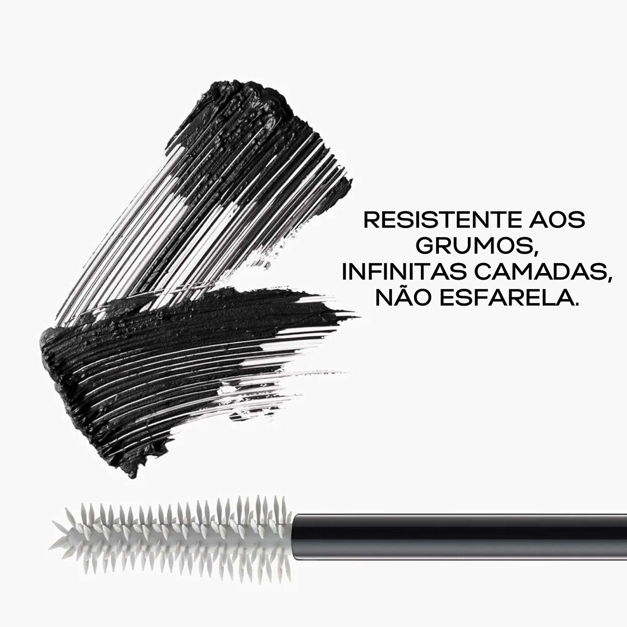 Macstack Micro Mascara