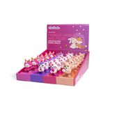 Friendly Animals Nail Polish Wells Image 6