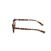 Óculos de Sol Guess 8284 Wells Image 2