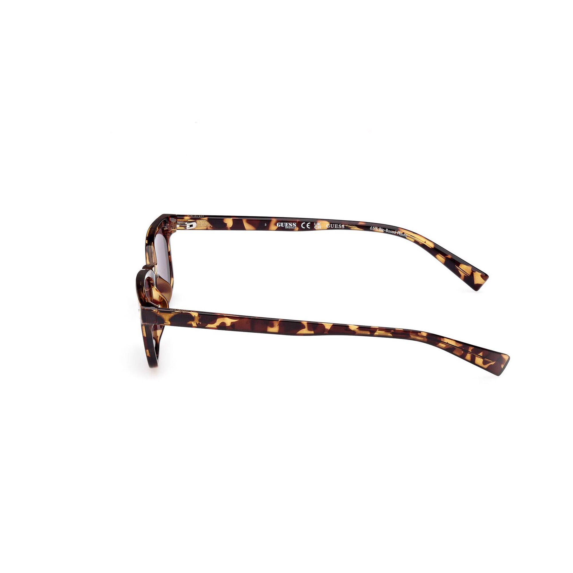 Óculos de Sol Guess 8284