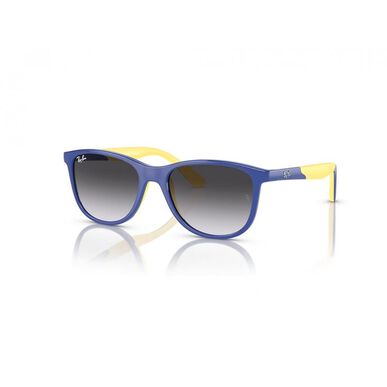 Óculos de Sol Ray-Ban Kids 9077 Wells