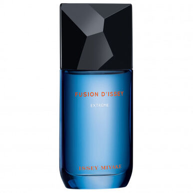 Issey Miyake Fusion D'Issey Extrême EDT Wells Image 1