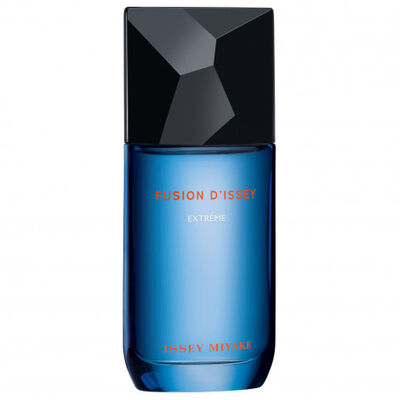 Issey Miyake Fusion D'Issey Extrême EDT